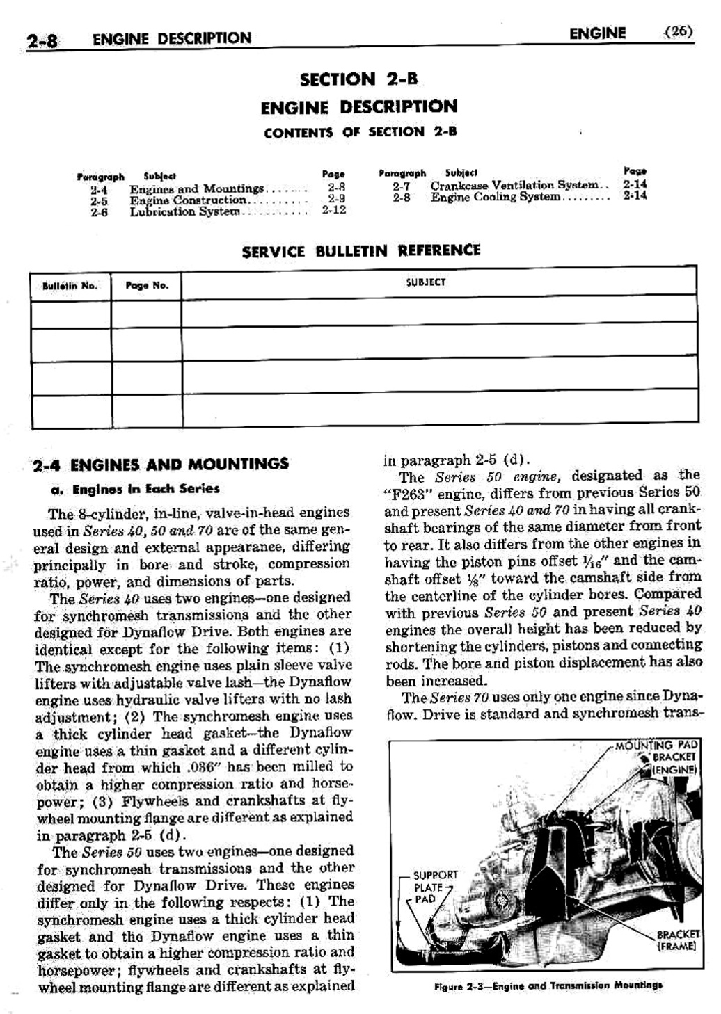 n_03 1950 Buick Shop Manual - Engine-008-008.jpg